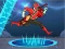 Spel Power Rangers Spaces Mystery online