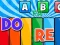 Spel Do Re Mi Piano For Kids online