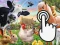 Spel Farm Clicker online