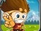 Spel Super Kong online