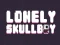 Spel Lonely Skullboy online