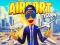 Spel Airport Simulator: Plane Tycoon online