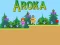 Spel Aroka online