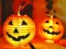Spel Fun Halloween Pumpkins online