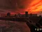 Spel Firing Range Simulator online