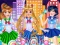 Spel Sailor Moon Cosplay Show online