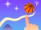Spel Draw The Line 3D Online online
