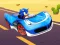 Spel Sonic Racing Jigsaw online