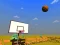 Spel Basketball School online