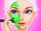 Spel Popular Spa Salon online