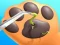 Spel Pet Care online