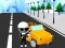 Spel Furious Route online