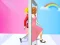Spel Truth Runner online