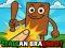 Spel Italian Brainrot Clicker online