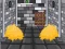 Spel Castle Escape 3 online