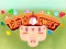 Spel Tatertot Towers online