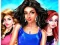 Spel Fashion Show - Fashion Show Dress Up online