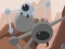 Spel Tri Achnid episode 1 online