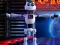 Spel Intelligent Robots Jigsaw online