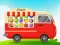Spel Permutation Transport online