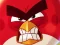Spel Angry Birds vs Pigs online