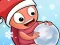 Spel Tap Break online