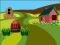 Spel Feathered Friend Escape online
