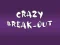 Spel Crazy Break-Out online