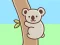 Spel Lovely Bear online