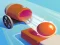 Spel Shooting Color 2021 online