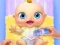 Spel My Newborn Baby Care online