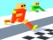 Spel Fail Race - Retry Run online