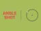 Spel Angle Shot online