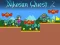 Spel Nikosan Quest 2 online