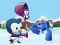 Spel Angry Penguins online