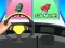 Spel Car Evolution Driving online