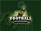Spel Football Tournament online