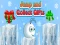Spel Jump and Collect Gifts online