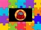 Spel Among Us Puzzle 1 online