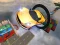 Spel Car Stunts Challenge online