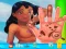 Spel Nani Pelekai Hand Doctor online