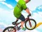 Spel Riding master online