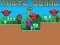 Spel Choco Benno 2 online
