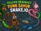 Spel Italian Brainrot Tung Sahur Snake.io online