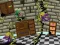 Spel Forest House Escape online