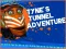 Spel Chuggington: Tunnel Adventure online