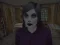 Spel Nina The Killer: Go To Sleep My Prince online