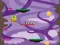 Spel Crazy Jumper Online Game online