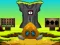 Spel Dino Rescue online