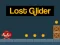 Spel Lost Glider online